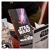 star-wars-celebration-2016-egmont-books-booth-008.jpg