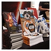 star-wars-celebration-2016-egmont-books-booth-009.jpg