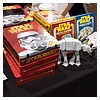 star-wars-celebration-2016-egmont-books-booth-011.jpg