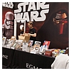 star-wars-celebration-2016-egmont-books-booth-013.jpg