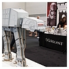 star-wars-celebration-2016-egmont-books-booth-014.jpg