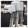 star-wars-celebration-2016-egmont-books-booth-015.jpg