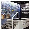 star-wars-celebration-2016-egmont-books-booth-016.jpg