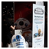 star-wars-celebration-2016-egmont-books-booth-019.jpg