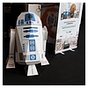 star-wars-celebration-2016-egmont-books-booth-020.jpg