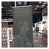 star-wars-celebration-hasbro-forbidden-planet-booth-006.jpg