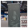 star-wars-celebration-hasbro-forbidden-planet-booth-007.jpg