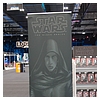 star-wars-celebration-hasbro-forbidden-planet-booth-007.jpg