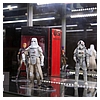 star-wars-celebration-hasbro-forbidden-planet-booth-008.jpg