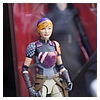 star-wars-celebration-hasbro-forbidden-planet-booth-011.jpg