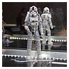 star-wars-celebration-hasbro-forbidden-planet-booth-014.jpg