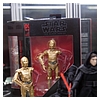 star-wars-celebration-hasbro-forbidden-planet-booth-018.jpg