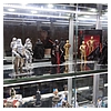 star-wars-celebration-hasbro-forbidden-planet-booth-022.jpg