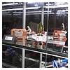 star-wars-celebration-hasbro-forbidden-planet-booth-023.jpg