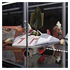 star-wars-celebration-hasbro-forbidden-planet-booth-027.jpg