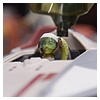 star-wars-celebration-hasbro-forbidden-planet-booth-028.jpg