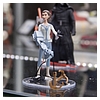 star-wars-celebration-hasbro-forbidden-planet-booth-029.jpg
