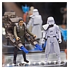 star-wars-celebration-hasbro-forbidden-planet-booth-033.jpg