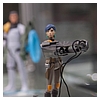 star-wars-celebration-hasbro-forbidden-planet-booth-040.jpg