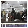 star-wars-celebration-hasbro-forbidden-planet-booth-047.jpg