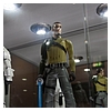 star-wars-celebration-hasbro-forbidden-planet-booth-049.jpg