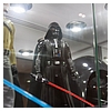 star-wars-celebration-hasbro-forbidden-planet-booth-050.jpg