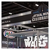 star-wars-celebration-2016-jakks-pacific-booth-001.jpg