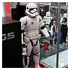 star-wars-celebration-2016-jakks-pacific-booth-002.jpg