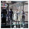 star-wars-celebration-2016-jakks-pacific-booth-003.jpg