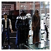 star-wars-celebration-2016-jakks-pacific-booth-004.jpg