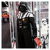 star-wars-celebration-2016-jakks-pacific-booth-005.jpg