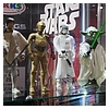 star-wars-celebration-2016-jakks-pacific-booth-006.jpg