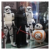 star-wars-celebration-2016-jakks-pacific-booth-007.jpg