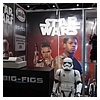 star-wars-celebration-2016-jakks-pacific-booth-008.jpg