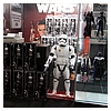 star-wars-celebration-2016-jakks-pacific-booth-010.jpg