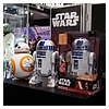 star-wars-celebration-2016-jakks-pacific-booth-011.jpg