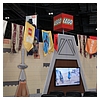 star-wars-celebration-lego-booth-002.jpg