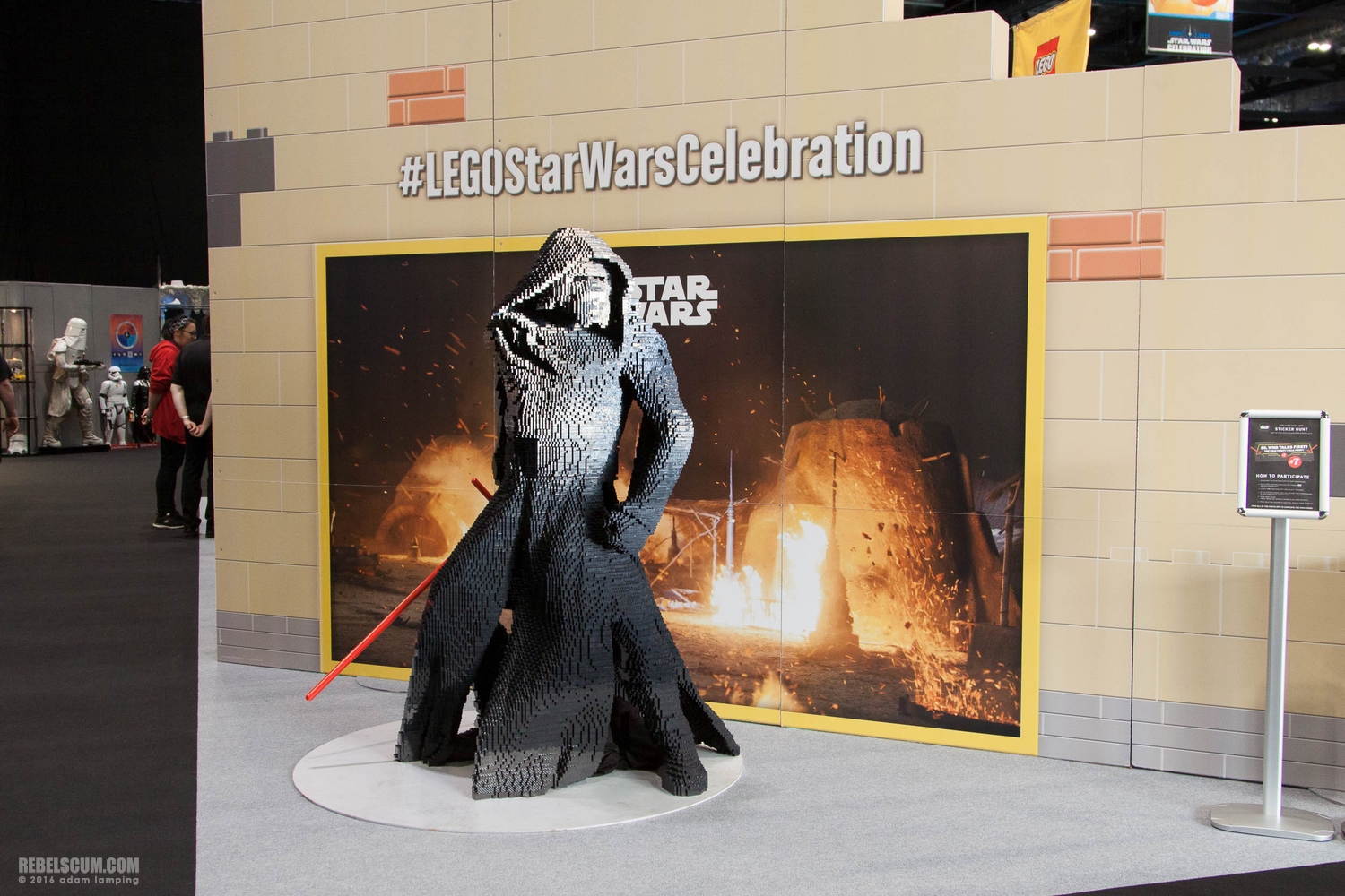 star-wars-celebration-lego-booth-003.jpg