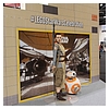 star-wars-celebration-lego-booth-005.jpg