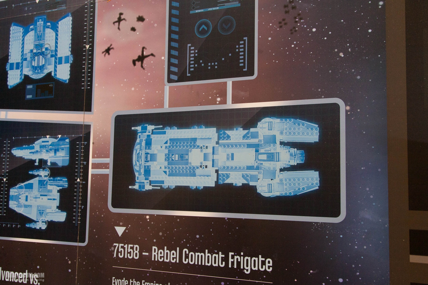star-wars-celebration-lego-booth-014.jpg