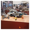 star-wars-celebration-lego-booth-016.jpg