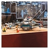 star-wars-celebration-lego-booth-017.jpg