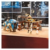 star-wars-celebration-lego-booth-018.jpg