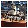 star-wars-celebration-lego-booth-021.jpg