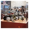 star-wars-celebration-lego-booth-022.jpg