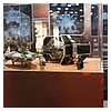 star-wars-celebration-lego-booth-026.jpg