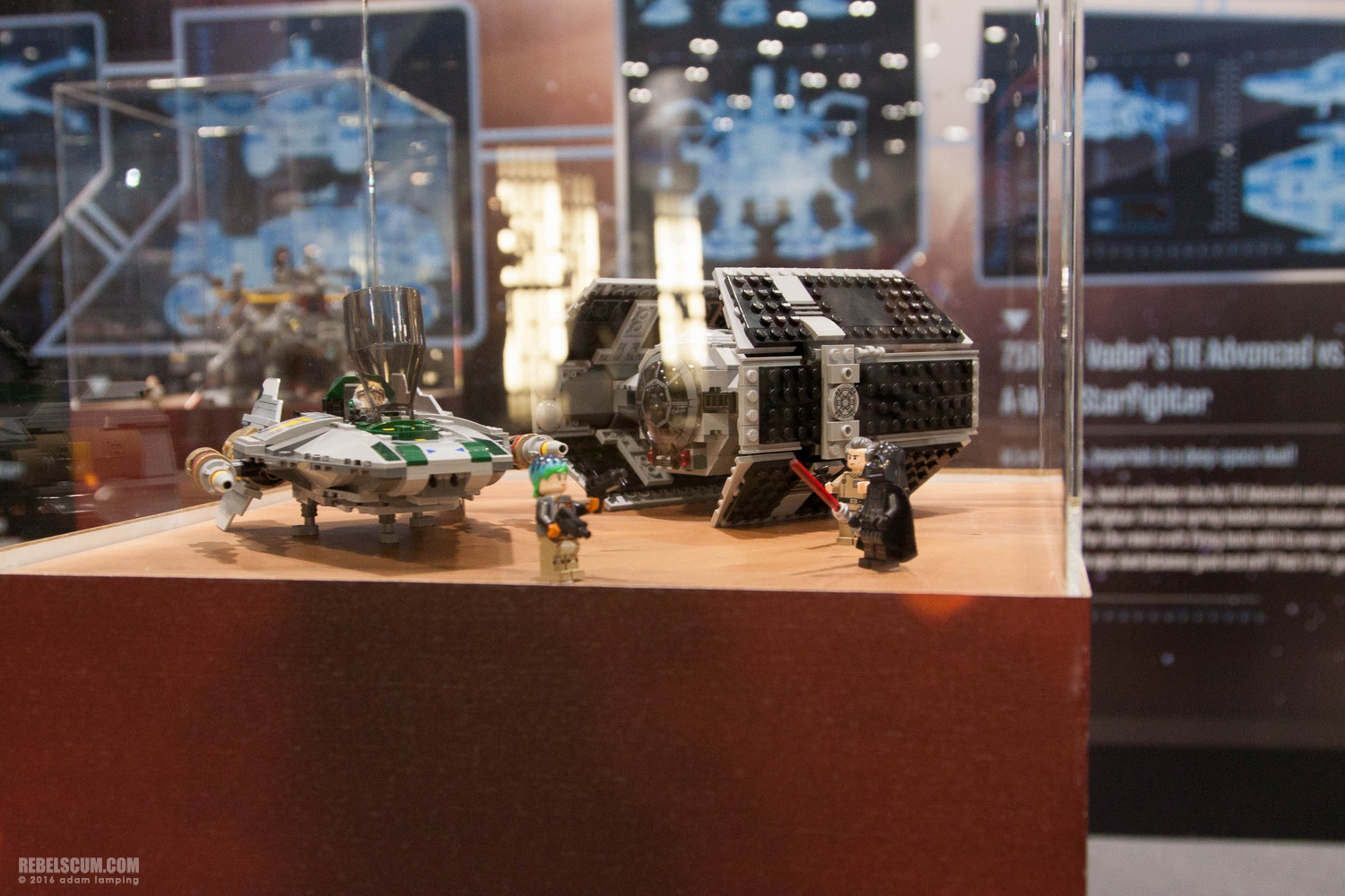 star-wars-celebration-lego-booth-026.jpg