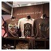 star-wars-celebration-2016-musterbrand-booth-009.jpg