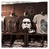 star-wars-celebration-2016-musterbrand-booth-010.jpg