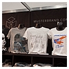 star-wars-celebration-2016-musterbrand-booth-011.jpg